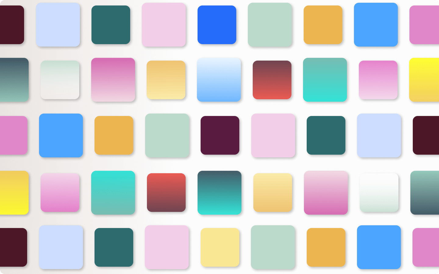 Material property, Colorfulness, Rectangle, Pink, Line, Font, Magenta