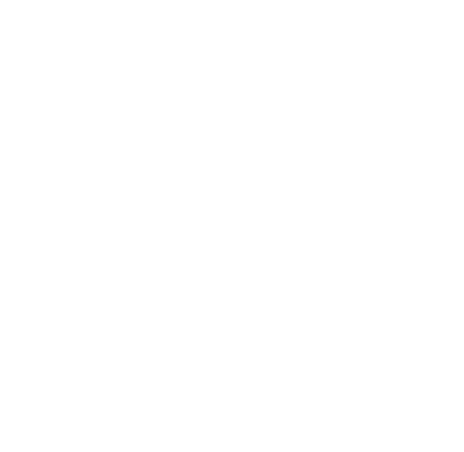 White stylized sun/lion logo with text "PUBLICIS GROUPE" on a dark green background.