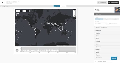 Product, World, Rectangle, Map, Screenshot, Font