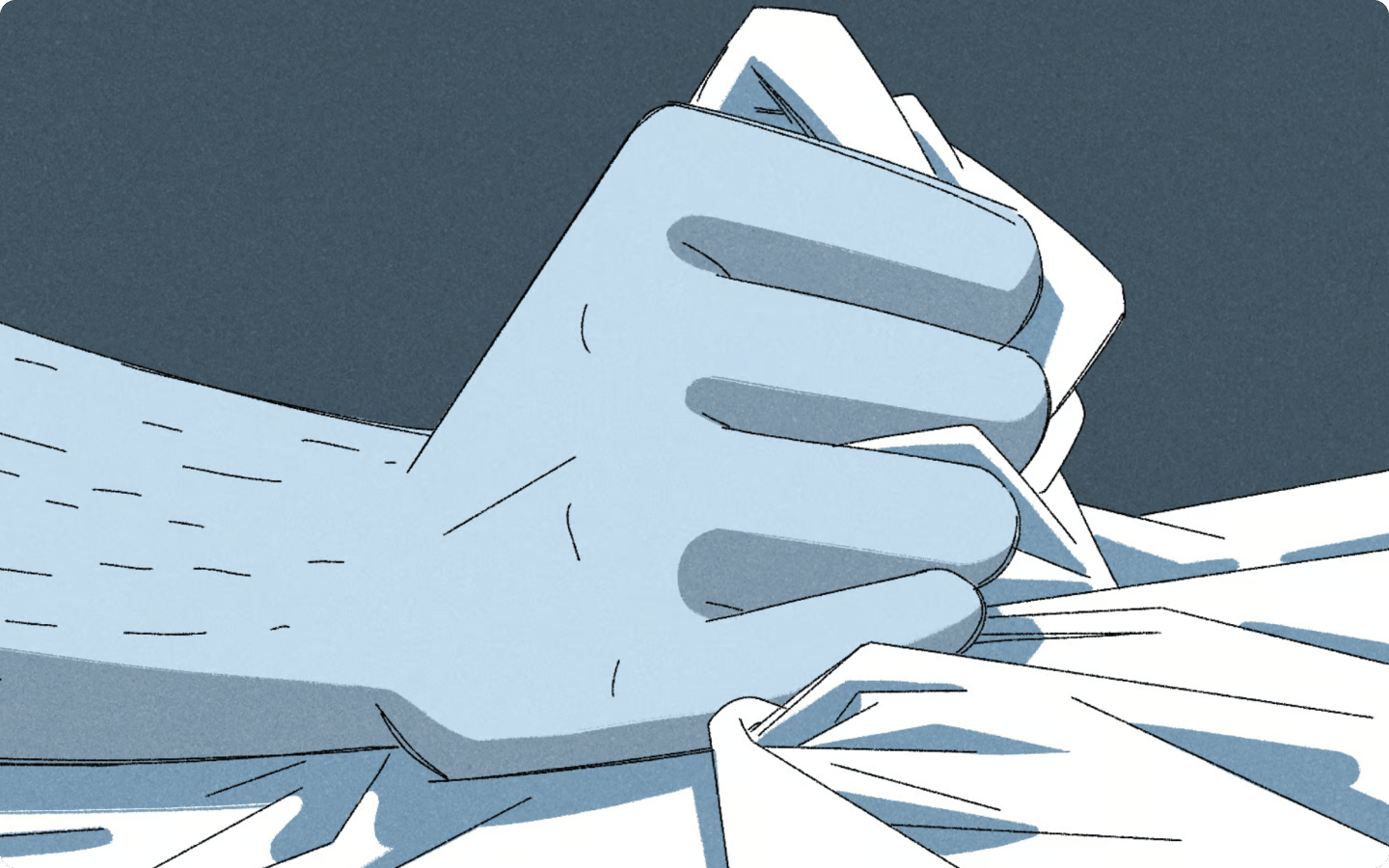 Aerospace manufacturer, Gesture, Finger, Aircraft, Line, Font, Wing