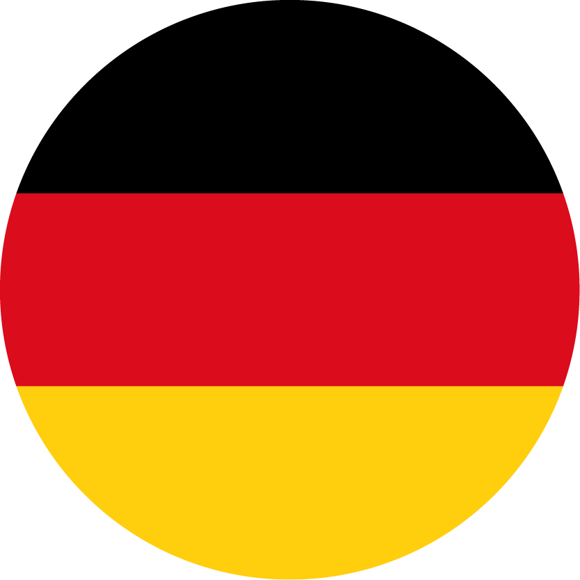 Red, Orange
