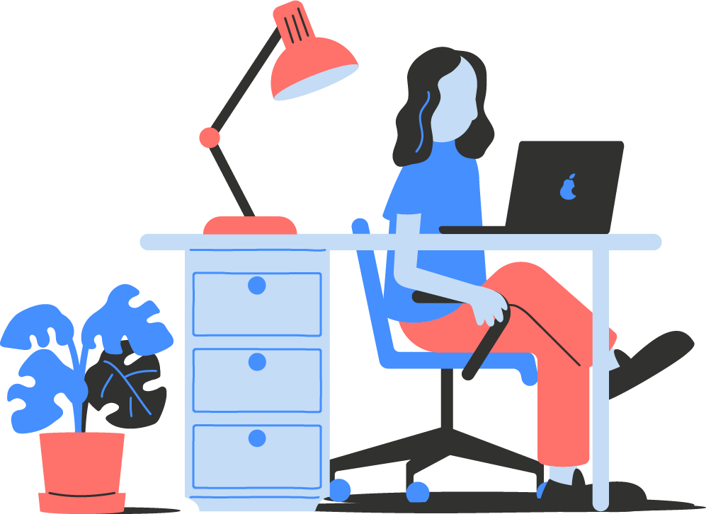 Output device, Furniture, Sharing, Gesture, Font, Chair