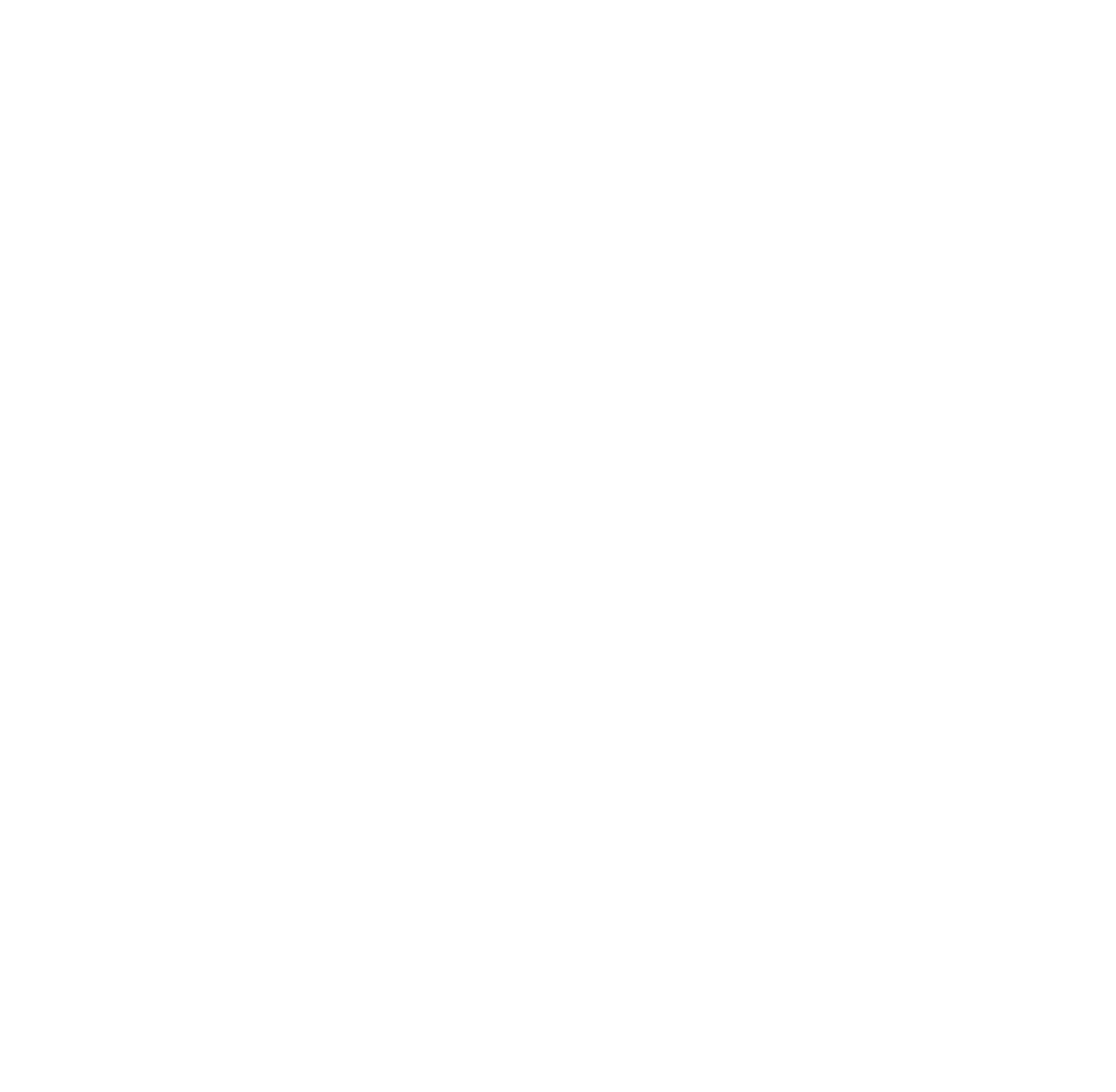 White text 'OY TOMT' on a dark green background.
