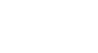 White Hellesøy logo with a boat on waves, an island, and the text 'HELLESØY ADRESSEN 12' on a green background.