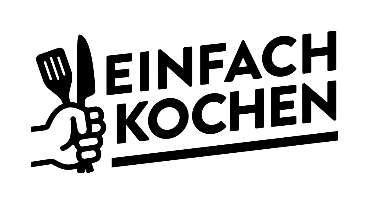 Font, Gesture