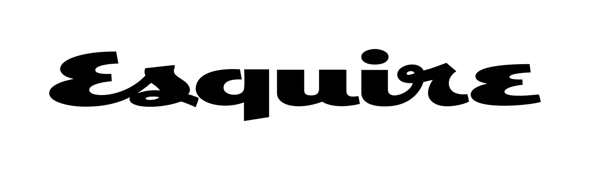 Font