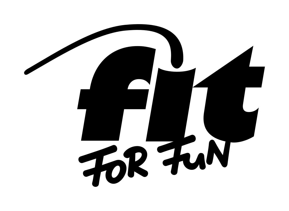 Font