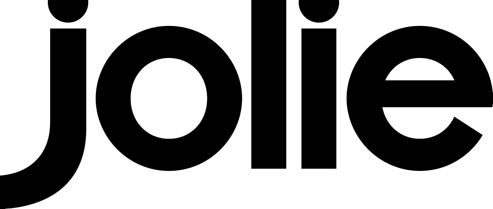 Font