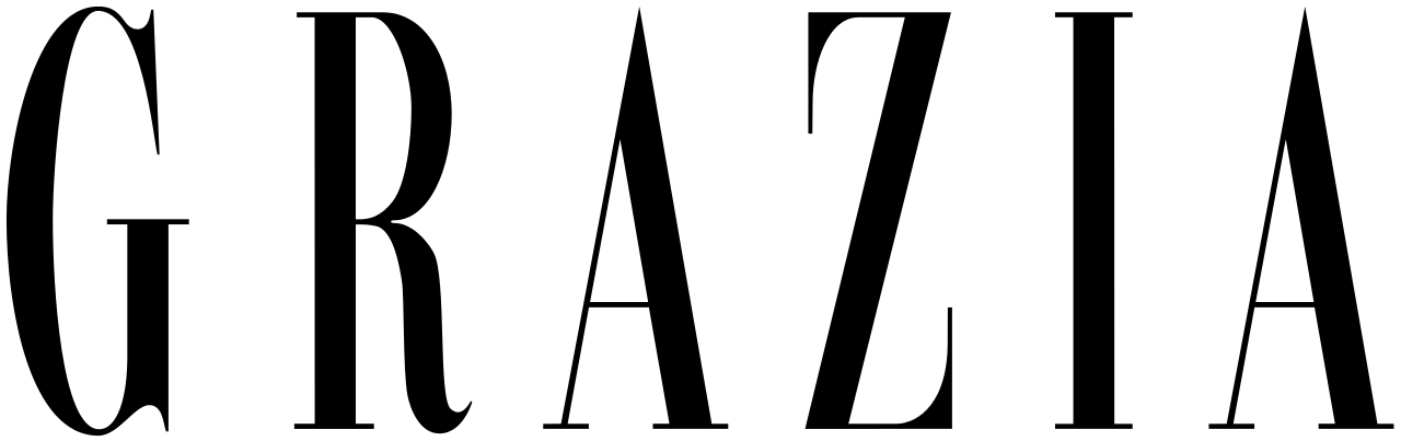 Font