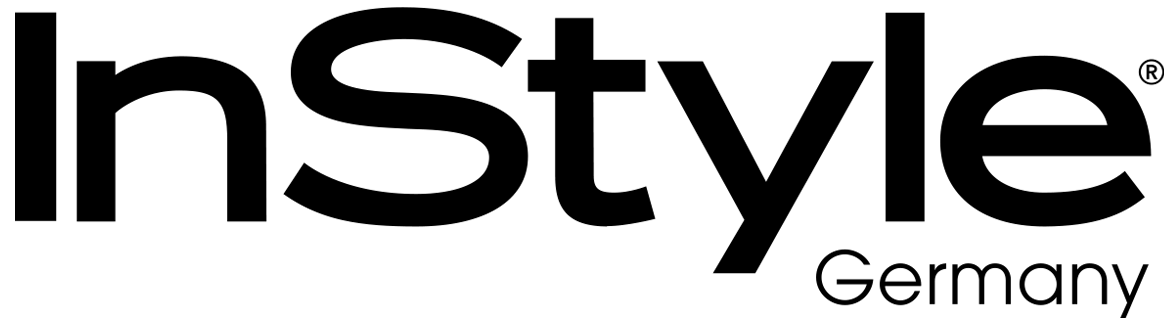 Font