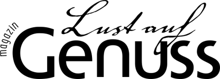Font