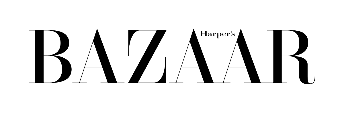 Font