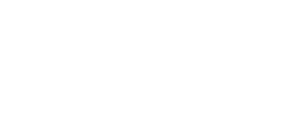 Logo: Stockholm Water Foundation. White outline SWWF on green background.