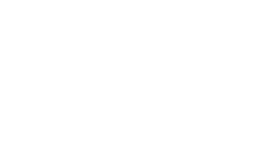 White line-art skyline of Stockholm above "STOCKHOLM WATER PRIZE" text on a green background.