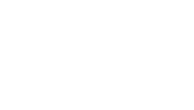 White outline of Stockholm skyline above "STOCKHOLM JUNIOR WATER PRIZE" text on green.
