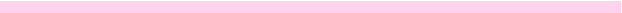 White, Pink, Purple