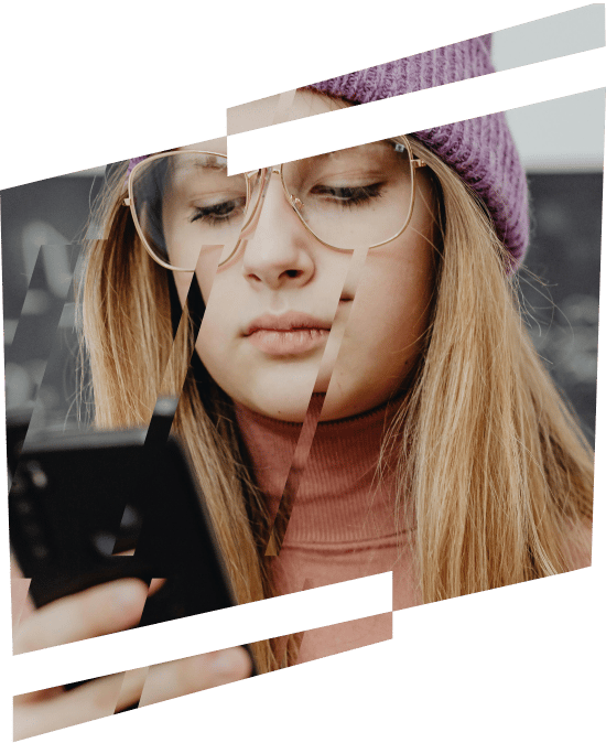 Vision Care, Eyewear, Glasses, Lips, Eyelash