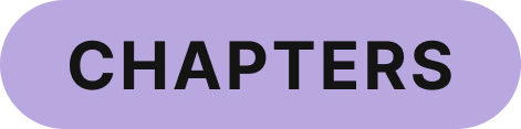 Text, Font