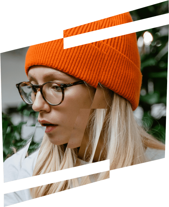 Vision Care, Knit cap, Eyewear, Glasses, Headgear, Fashion, Wool, Beanie, Woolen