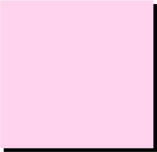 Pink, Purple
