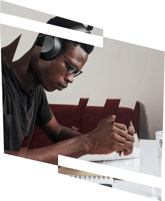 Audio equipment, Electronic device, Gadget, Headphones