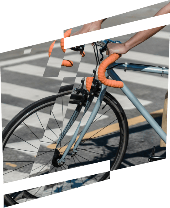 Bicycles--Equipment and supplies, Bicycle Wheel Rim