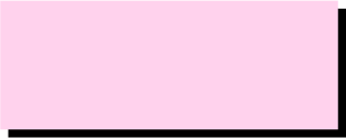 Pink, Purple