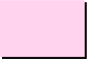 White, Pink, Purple