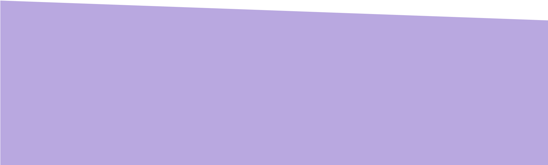Pink, Purple