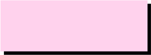 White, Pink, Purple