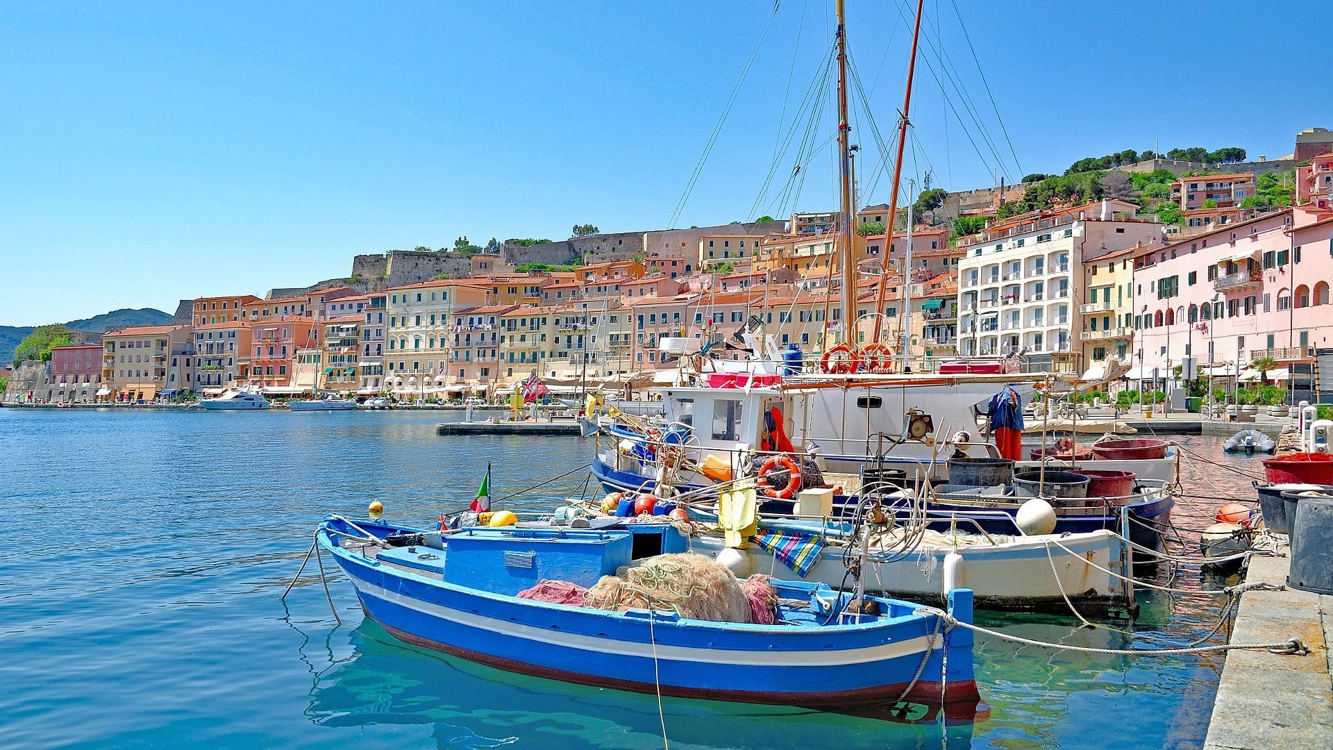 Boats and boating--Equipment and supplies, Naval architecture, Boat, Watercraft, Waterway, Port, Channel, Marina, Harbor, Sea