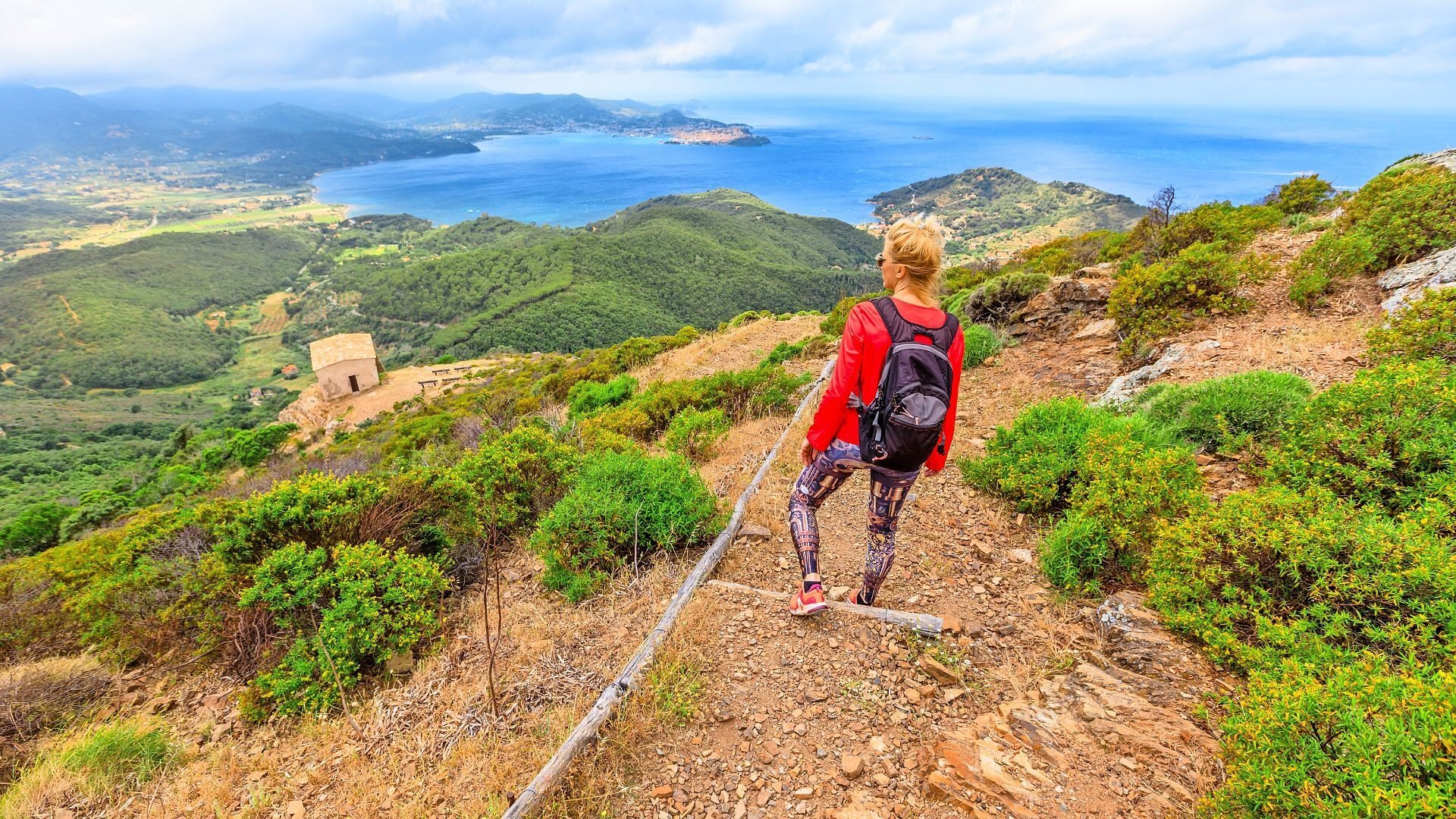 Mountainous landforms, Outdoor recreation, Adventure, Mountain, Hill, Hiking, Backpack, Highland, Backpacking