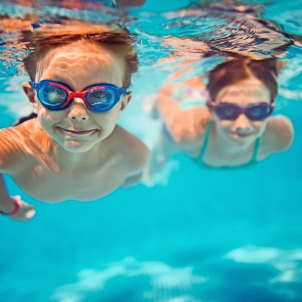 Personal protective equipment, Vision Care, Eyewear, Glasses, Goggles, Recreation, Summer, Fun, Leisure, Vacation