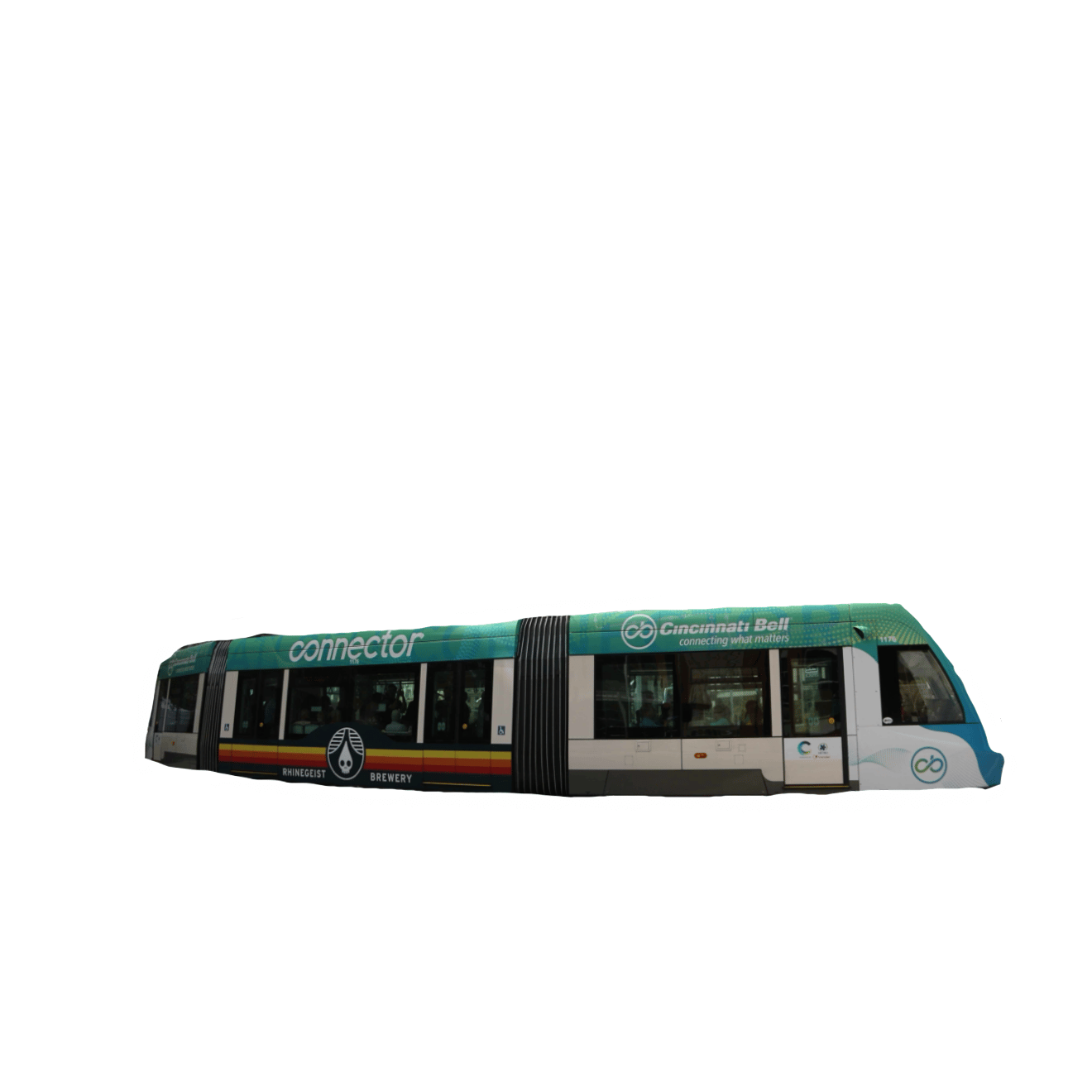 Mode of transport, Land vehicle, Rolling stock, Rapid transit, Train, Electricity