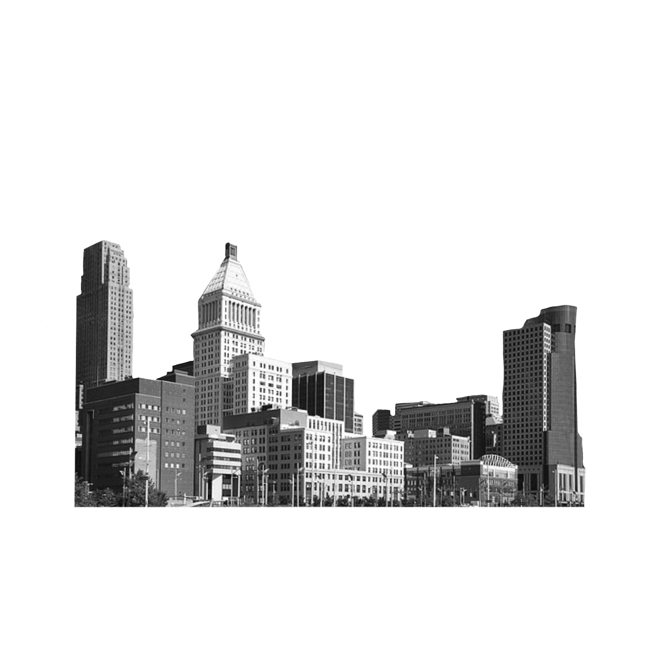High-rise building, Metropolitan area, Skyscraper, Metropolis, Skyline, Tower, Cityscape