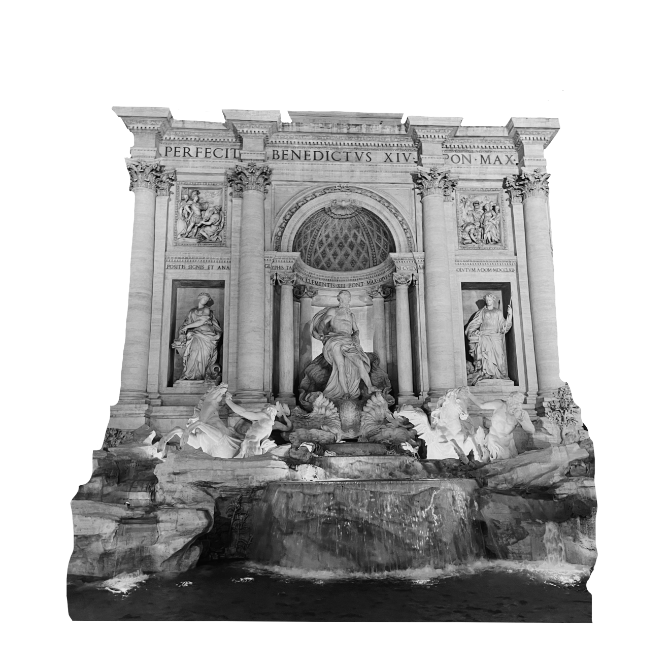 Stone carving, Sculpture, Art, Monument, Statue, Relief