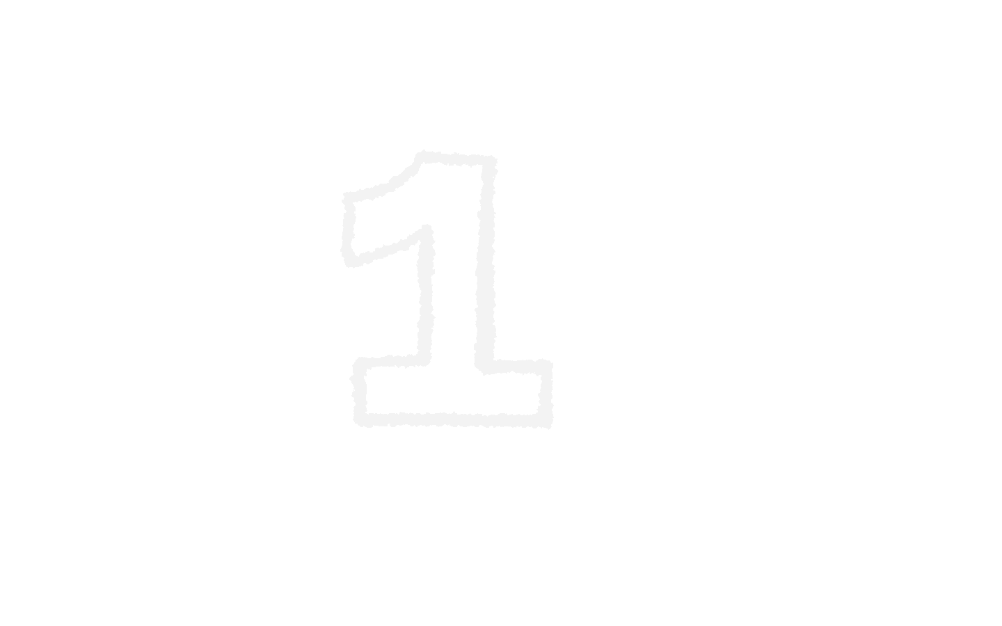Number