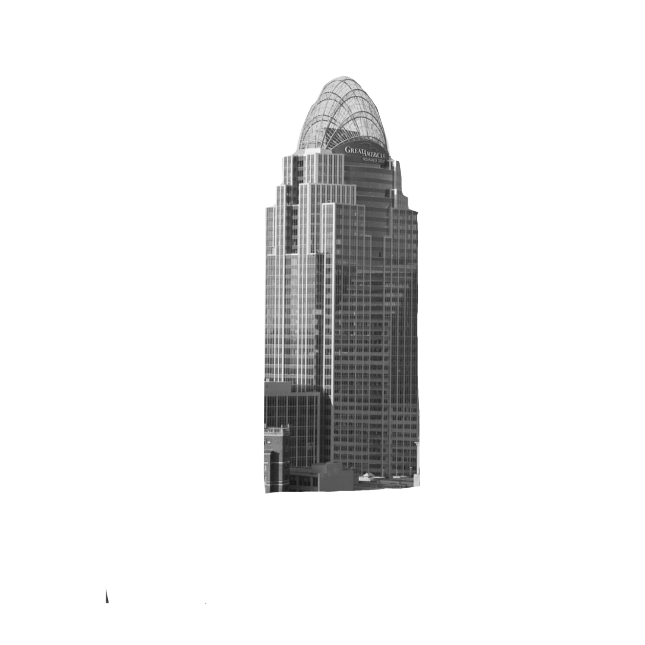 High-rise building, Skyscraper, Tower, Metropolis