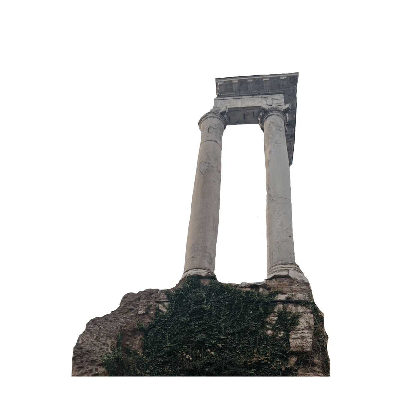 Column