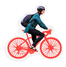 Bicycles--Equipment and supplies, Bicycle wheel, Land vehicle, Tire, Spoke