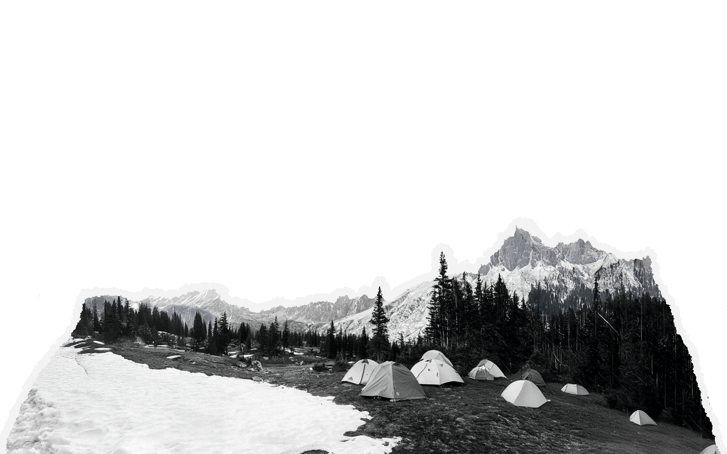 Mountainous landforms, Mountain range, Hill station, Terrain, Slope