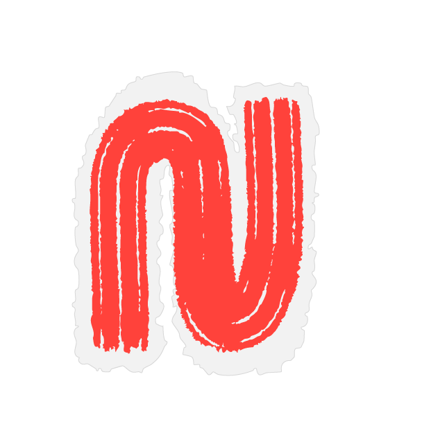 Font, Logo