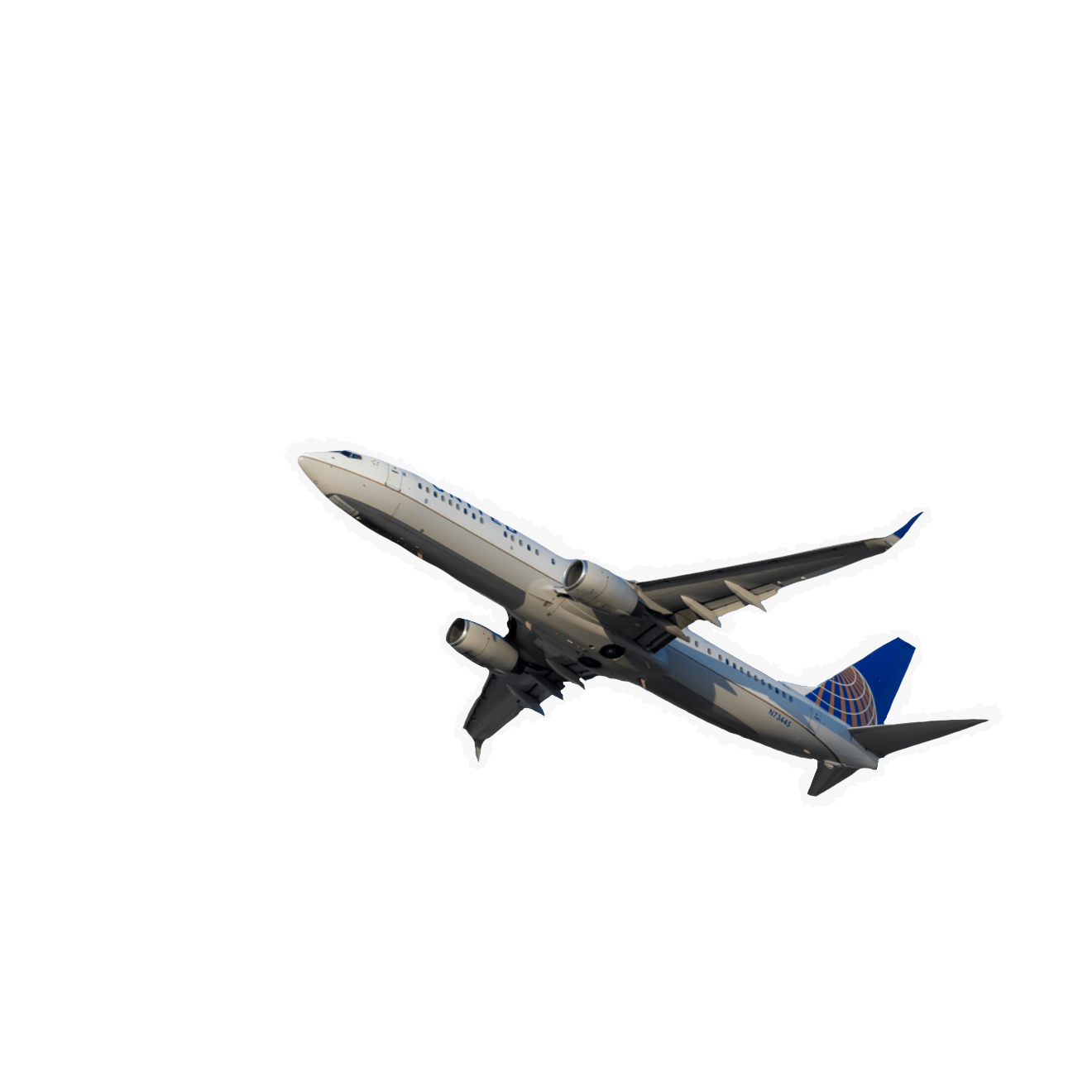 Air travel, Fixed-wing aircraft, Aerospace Engineering, Aviation, Wing, Airline, Airliner, Flight, Flap