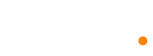 Material property, Font