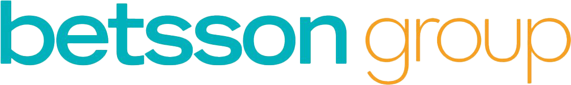 Font