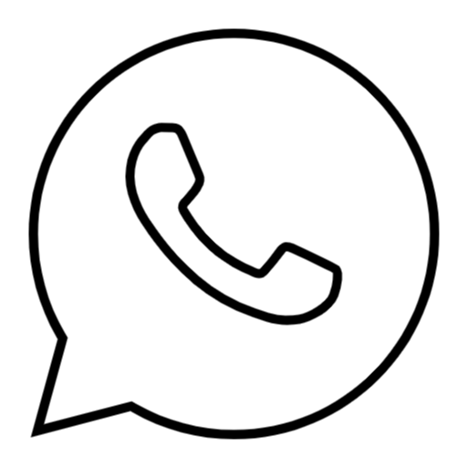 Facial expression, Hair, Smile, Gesture, Rectangle, Font