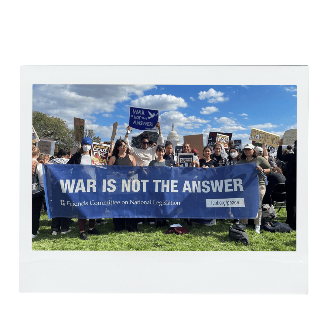 Advertising, Banner