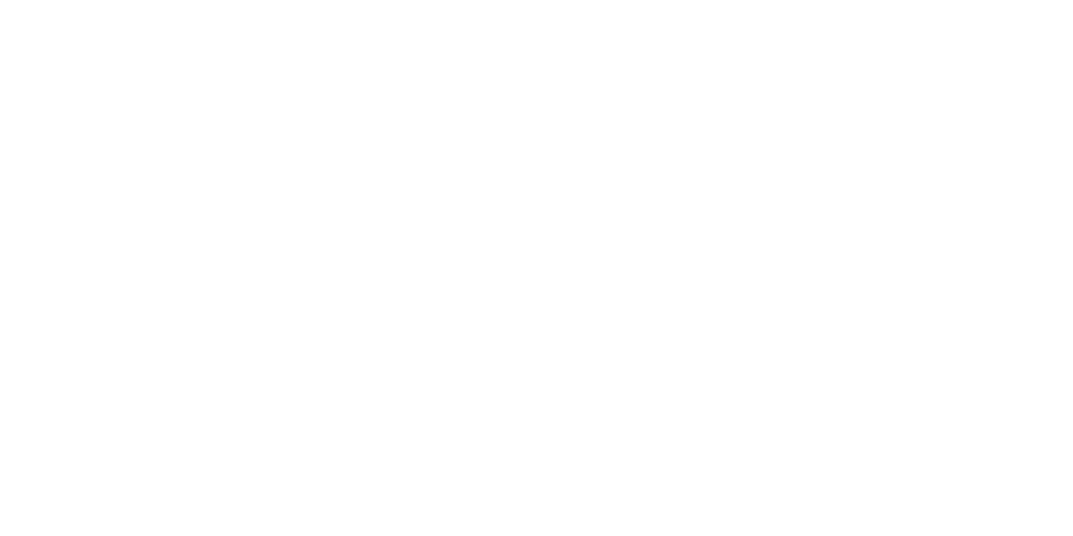Heriot-Watt University logo in white text on a black background, featuring the university crest.