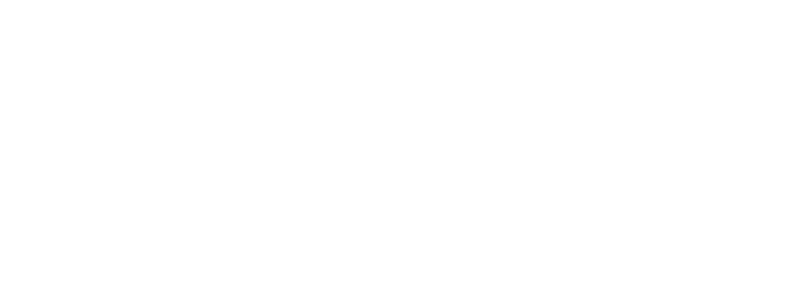 The University of Queensland Australia logo.