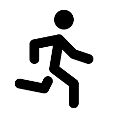 Font